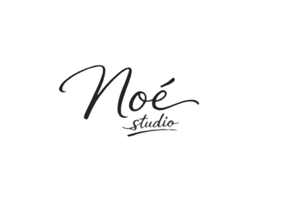 Noé Studio