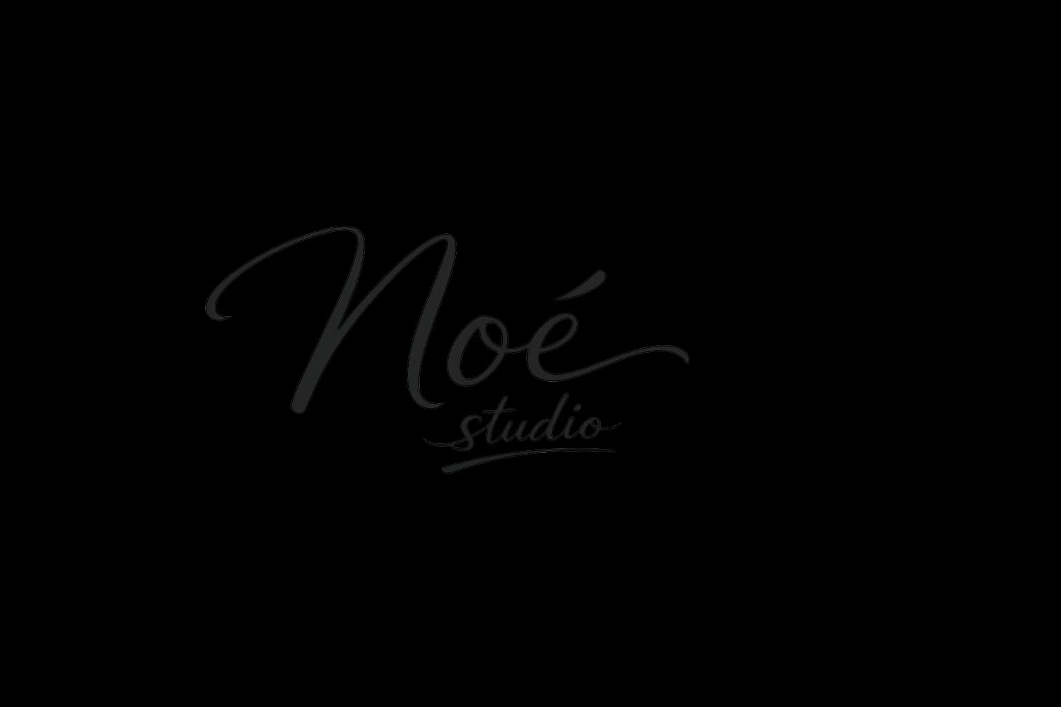 Noé Studio