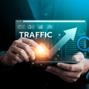 Création de sites web et référencement de la visibilité sur lesmoteurs de recherche