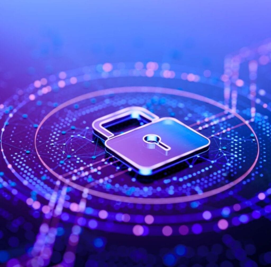 Création de sites web sécurisés