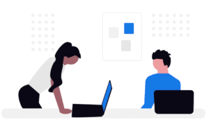 Pack Premium : Noé Studio, créateur de sites web