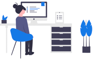 Pack essentiel : Noé Studio, créateur de sites web