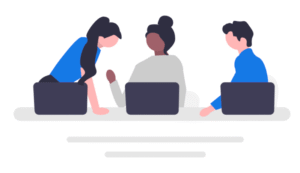 Pack Intégral : Noé Studio, créateur de sites web